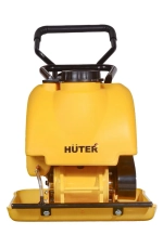 Виброплита Huter VP-110W