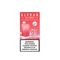 ELF BAR BC10000 PH - Refreshing Red Bubble | Watermelon Bubble Gum (5% nic)