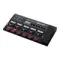 Zoom G11 Black