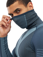 Комплект термобелья VIKING Fusion Man Set Navy (US:XL)