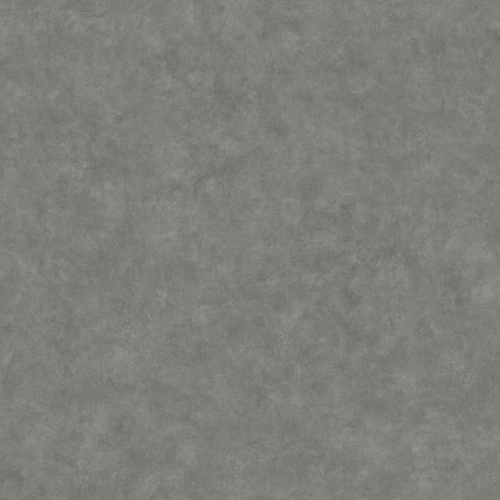101489750 Винил на флизе (1*12) 0,53х10,05 (Beton2)