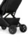 Прогулочная коляска Joolz Aer2 Space Black