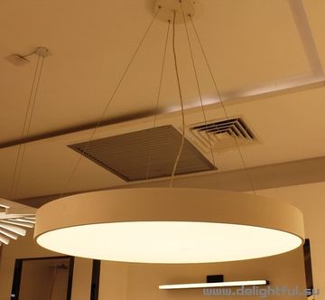 Design lamp 07-328