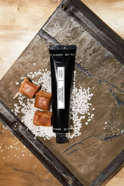 Крем для рук СОЛЕНАЯ КАРАМЕЛЬ (SALTED CARAMEL)