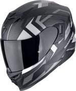 EXO-520 Evo Air Sensus / Матовый / Черно-серый