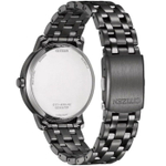 Мужские наручные часы Citizen BM7465-84E
