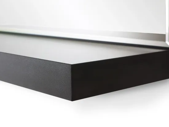 Полка Kristal mini 821604