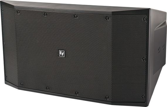 Electro-Voice EVID-S10.1DB сабвуфер 10