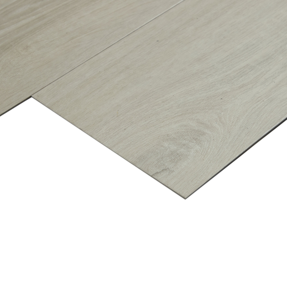 Кварц-винил Primavera Torino T1801 Modelar