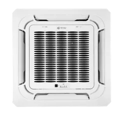 Классическая сплит-система кассетного типа серии ESPERTO NEW ES-C 24HRX/ES – C pan/2X/ES-E 24HX (комплект)