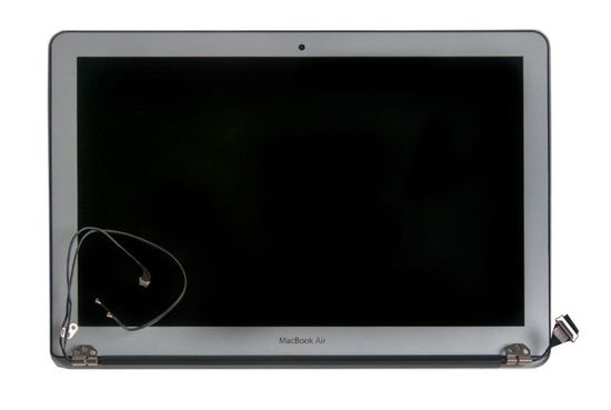Дисплей экран в сборе , матрица для MacBook Air 13 A1466 , LCD Display Complete , 2013 -2017