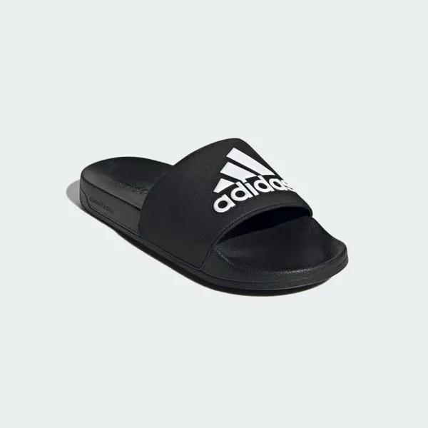 Сланцы мужские ADIDAS ADILETTE SHOWER