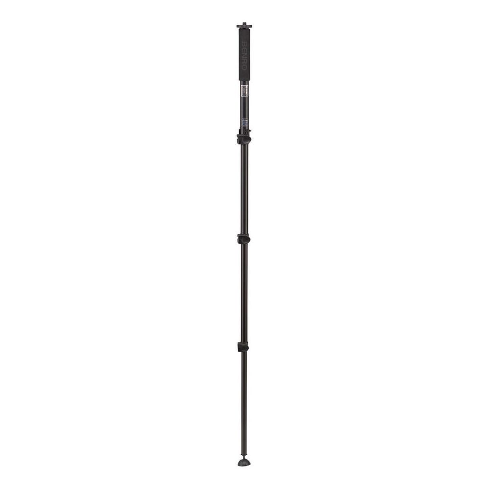 Монопод Benro MAD38A