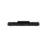 Pioneer DJ OPUS QUAD