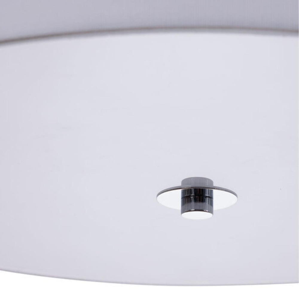Подвесная люстра Arte Lamp TAYGETA A4097SP-5CC