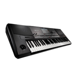 Korg PA300