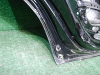 DSCN7749.JPG