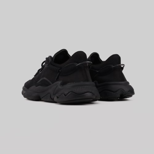 Кроссовки Adidas Originals Ozweego артикул:EE6999 - купить в магазине Дайс