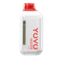 YOVO 16000 Вишня