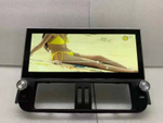 Установочный комплект для TOYOTA LC PRADO 150 2009-2013  KUBERG ZH-T1208