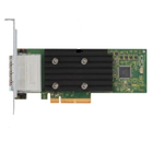 Стоечный сервер - Dell EMC PowerEdge R740XD Server ([210-AKZR] / BUILD-1A805AE2)