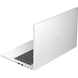 Ноутбук HP EliteBook 640 G10 (736H9AV)