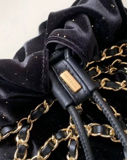 Сумка Chanel