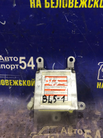 Блок управления AIR BAG SUBARU LEGACY 2005