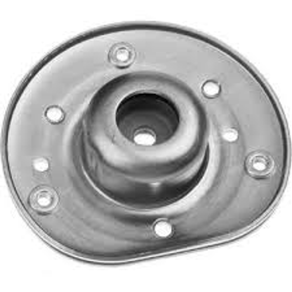 SACHS - 803358-SAC - Suspension Strut Support Mount