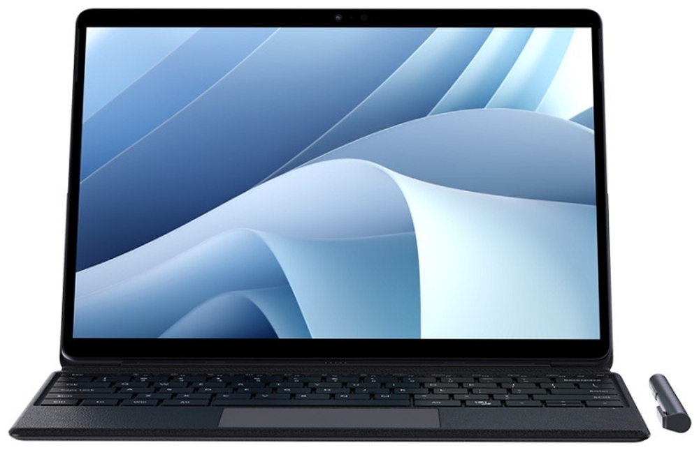 Acer Acer Gadget E10 ETPad Max 12.96" / 16 Гб / SSD 512 Гб / Win 11 Home / CWI639