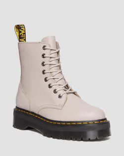 Ботинки DR MARTENS JADON III