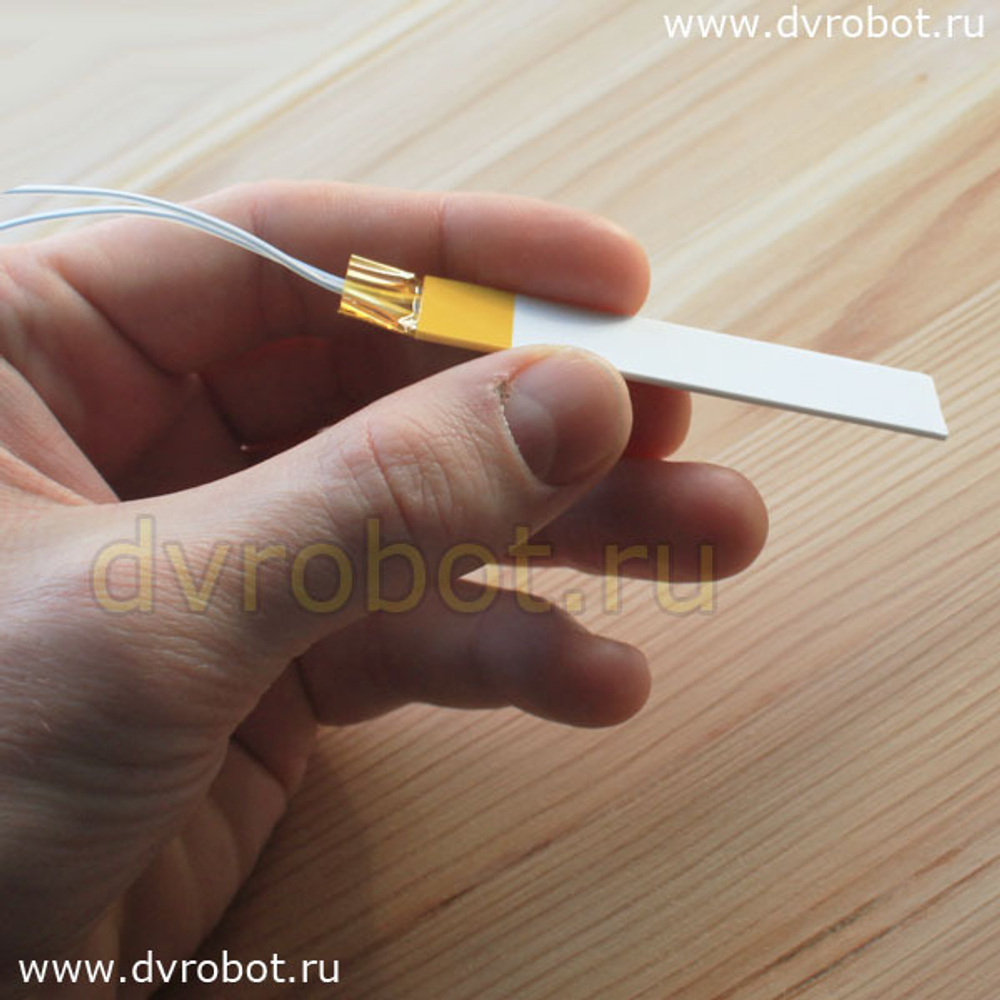 Нагреватель XH-RP1570 - R230