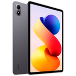 Планшет Xiaomi Redmi Pad 2 Pro, 12.1", 5G, 6/128GB, Grey (Серый)