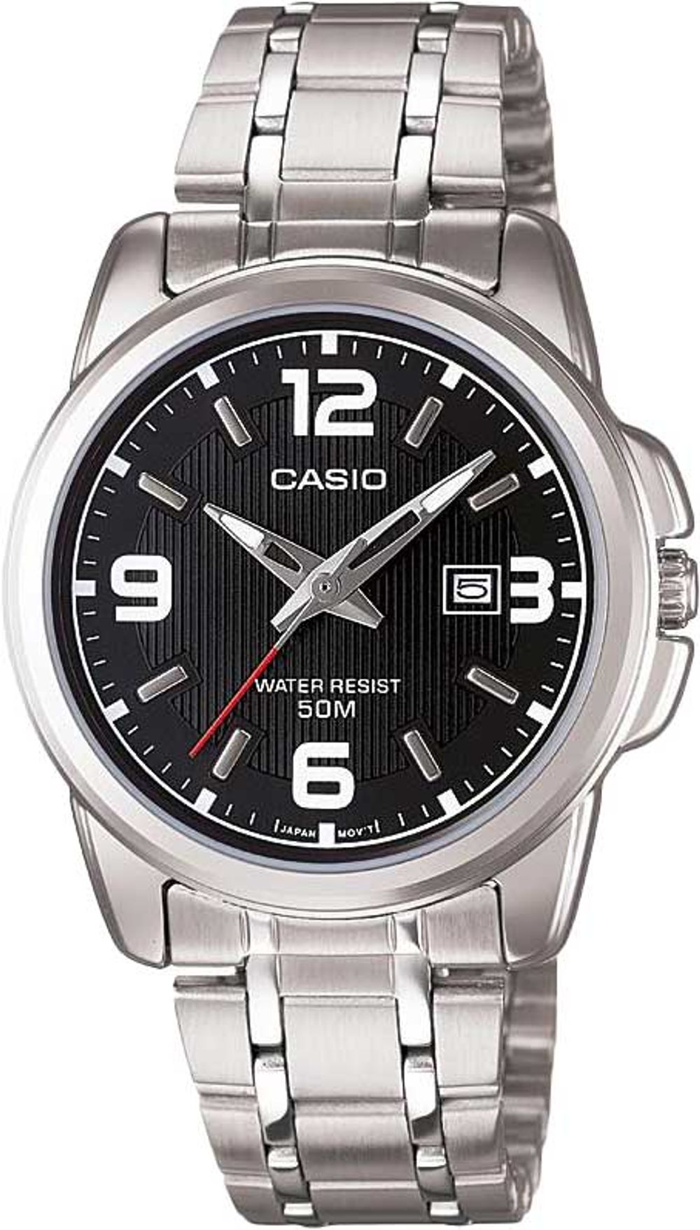 Часы Casio LTP-1314D-1A