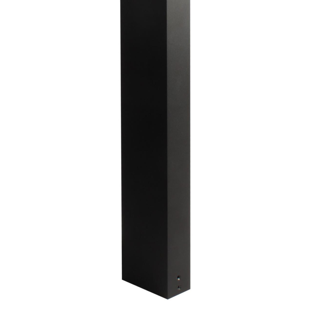 Ландшафтный светодиодный светильник Favourite Slender 3037-1T
