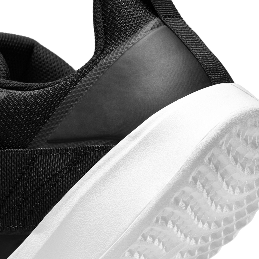 Мужские теннисные кроссовки Nike Court Vapor Lite All Court Shoe Men - Black, White