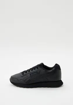 Кроссовки мужские REEBOK GLIDE ex-GZ2322