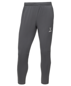 Брюки тренировочные CAMP 2 Training Pants, темно-серый, детский