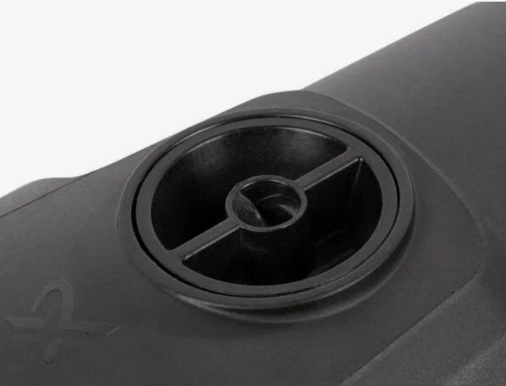 Насосная станция Grundfos SCALA1 3-45
