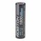 Аккумулятор Robiton 18650 Li-Ion 1800 mAh без защиты