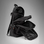 Рюкзак Venum Challenger Pro Evo Black/Red