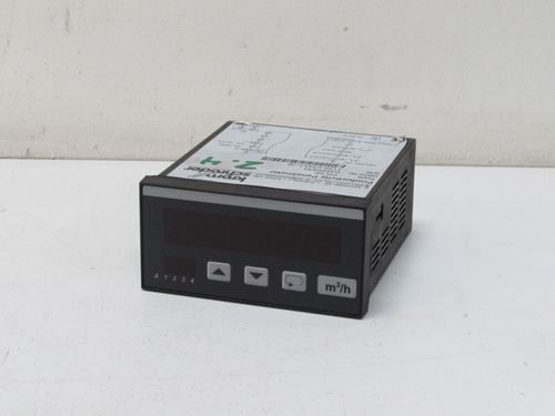 PR 02