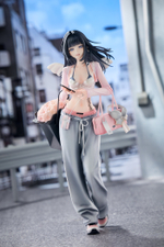 Миа / Mia