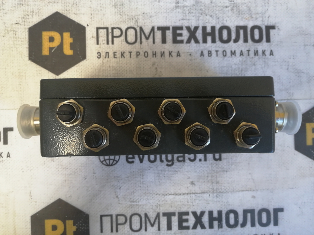 Siemens 6ES7142-0BF11-0XB0 с хранения