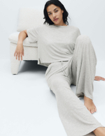 Modal пижамные штаны - Marks & Spencer