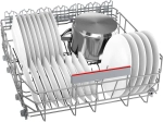 Посудомоечная машина Bosch SMV4ECX14E