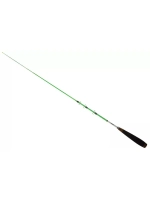 Удилище зимнее Chika FG 95 EVA 6H