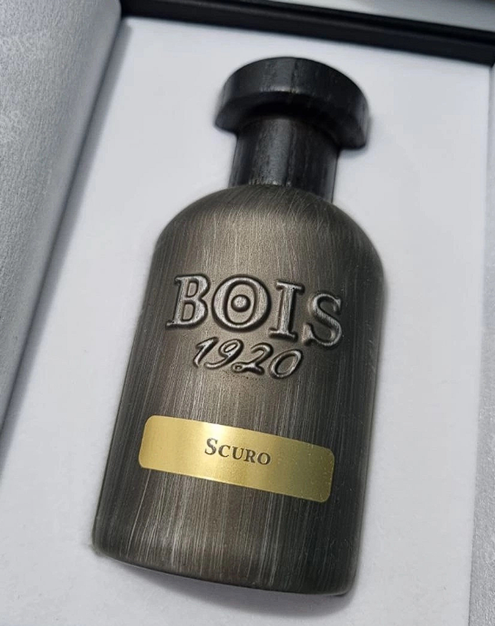 Scuro Bois 1920 100ml (duty free)