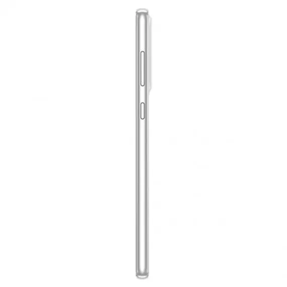 Samsung Galaxy A73 5G 6 128Gb White