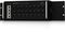 Behringer SD16 стейджбокс для цифровых микшеров